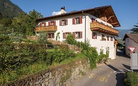 Unterdornerhof